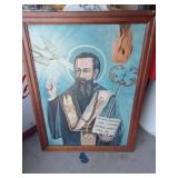 Peinture signï¿½e, 31