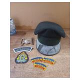 Articles militaire