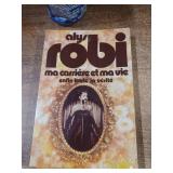 Livre