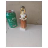 Figurine Royal Doulton