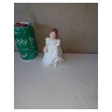 Figurine Royal Doulton