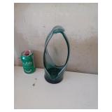 Verre soufflï¿½