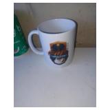 Tasse