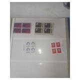 Timbres