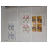 Timbres