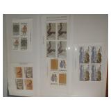 Timbres