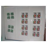 Timbres