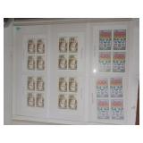 Timbres