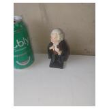 Figurine Royal Doulton