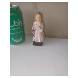 Figurine Royal Doulton