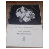 Livret du ministï¿½re 1964