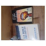 2 Livres
