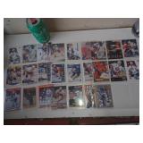 25 Cartes P. Turgeon