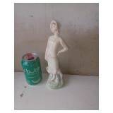 Figurine Royal Doulton