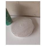Mï¿½che pour lampe ï¿½ l