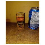 Can Club House