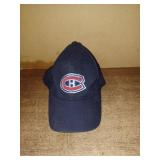Casquette