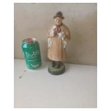 Figurine Royal Doulton