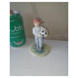 Figurine Royal Doulton
