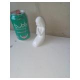 Figurine Royal Doulton
