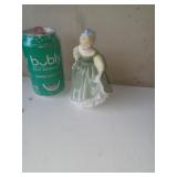 Figurine Royal Doulton