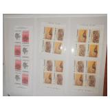 Timbres