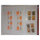 Timbres