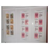 Timbres