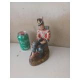 Figurine Royal Doulton
