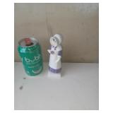 Figurine Royal Doulton