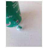 Bille 7UP
