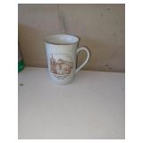 Tasse