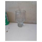 Verre des Expos