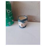 Mini tasse Royal Doulton