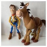 Jouet Toy Story