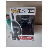 Funko pop