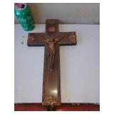 Crucifix