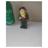 Figurine Royal Doulton