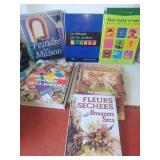 Livres de qualitï¿½