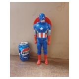 Figurine articulï¿½ 12