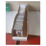 Cartes de Hockey