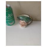 Tasse Royal Doulton