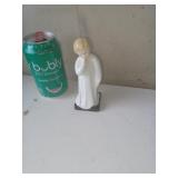 Figurine Royal Doulton