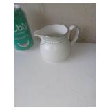 Pot Royal Doulton