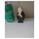 Figurine Royal Doulton