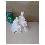 Figurine Royal Doulton