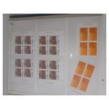 Timbres