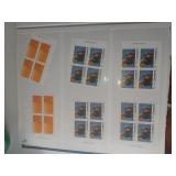 Timbres