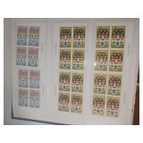 Timbres