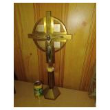 Crucifix